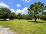 870, 864, 852 Castor Lake Road - Photo 10