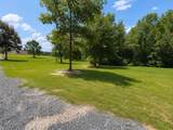 870, 864, 852 Castor Lake Road - Photo 11