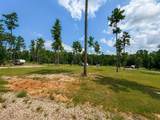 870, 864, 852 Castor Lake Road - Photo 12