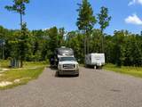 870, 864, 852 Castor Lake Road - Photo 13