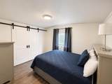 870, 864, 852 Castor Lake Road - Photo 4