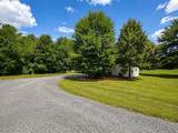 870, 864, 852 Castor Lake Road - Photo 9
