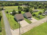 105 Grace Street - Photo 1