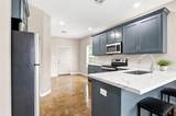 105 Grace Street - Photo 10