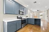 105 Grace Street - Photo 11