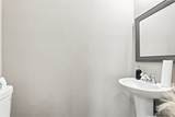 105 Grace Street - Photo 12