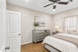 105 Grace Street - Photo 13