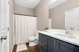 105 Grace Street - Photo 14