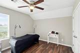 105 Grace Street - Photo 15