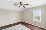 105 Grace Street - Photo 16