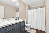 105 Grace Street - Photo 17