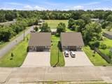 105 Grace Street - Photo 2