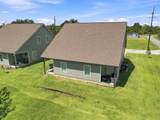 105 Grace Street - Photo 4