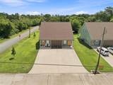 105 Grace Street - Photo 5