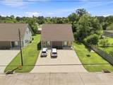 105 Grace Street - Photo 6