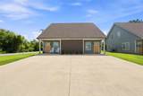 105 Grace Street - Photo 7