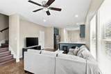 105 Grace Street - Photo 8