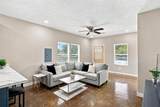 105 Grace Street - Photo 9