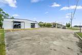 4730 Common Street - Photo 3