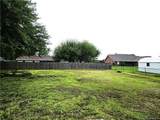5264 Rock Drive - Photo 1