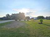 5264 Rock Drive - Photo 2