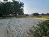 5264 Rock Drive - Photo 3