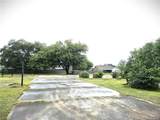 5264 Rock Drive - Photo 4