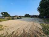 5264 Rock Drive - Photo 5