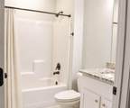 3295 Copper Ridge Drive - Photo 10