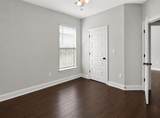 3295 Copper Ridge Drive - Photo 11