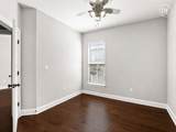 3295 Copper Ridge Drive - Photo 12
