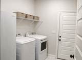 3295 Copper Ridge Drive - Photo 13