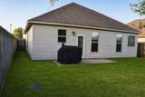 3295 Copper Ridge Drive - Photo 14
