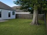 3295 Copper Ridge Drive - Photo 15