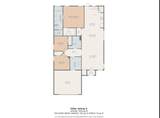 3295 Copper Ridge Drive - Photo 16