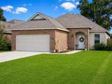 3295 Copper Ridge Drive - Photo 2