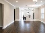 3295 Copper Ridge Drive - Photo 3