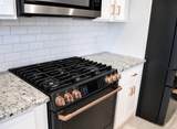 3295 Copper Ridge Drive - Photo 5