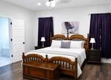 3295 Copper Ridge Drive - Photo 6