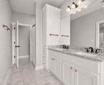 3295 Copper Ridge Drive - Photo 7