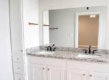 3295 Copper Ridge Drive - Photo 8