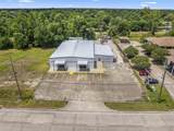 4730 Common Street - Photo 1