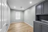 4730 Common Street - Photo 10