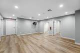 4730 Common Street - Photo 11