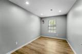 4730 Common Street - Photo 12