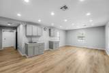 4730 Common Street - Photo 13