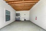 4730 Common Street - Photo 14