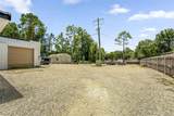 4730 Common Street - Photo 15