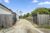 4730 Common Street - Photo 16