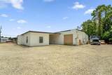 4730 Common Street - Photo 17